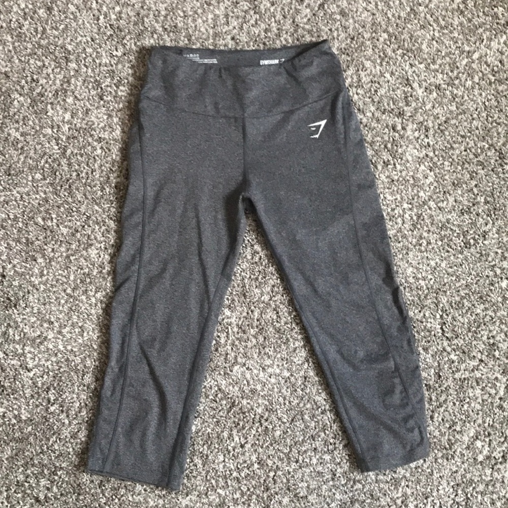GYMSHARK leggings